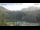Webcam in Kolm-Saigurn, 1.4 mi away