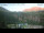 Webcam in Kolm-Saigurn, 1.4 mi away