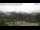 Webcam in Kolm-Saigurn, 3.7 km