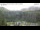 Webcam in Kolm-Saigurn, 1.4 mi away