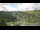 Webcam in Kolm-Saigurn, 1.4 mi away