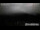 Webcam in Kolm-Saigurn, 4.6 km