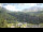 Webcam in Kolm-Saigurn, 1.4 mi away