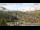 Webcam in Kolm-Saigurn, 3.2 mi away