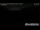 Webcam in Kolm-Saigurn, 1.4 mi away