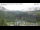 Webcam in Kolm-Saigurn, 1.4 mi away
