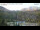 Webcam in Kolm-Saigurn, 1.4 mi away