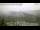 Webcam in Kolm-Saigurn, 2.5 km