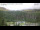 Webcam in Kolm-Saigurn, 1.4 mi away