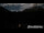 Webcam in Kolm-Saigurn, 1.4 mi away