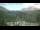 Webcam in Kolm-Saigurn, 1.4 mi away