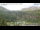 Webcam in Kolm-Saigurn, 1.4 mi away