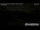 Webcam in Kolm-Saigurn, 1.4 mi away