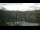 Webcam in Kolm-Saigurn, 4.1 km