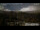 Webcam in Kolm-Saigurn, 1.4 mi away