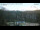 Webcam in Kolm-Saigurn, 4.3 km entfernt