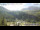 Webcam in Kolm-Saigurn, 8.2 km