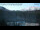 Webcam in Kolm-Saigurn, 8.2 km entfernt