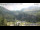 Webcam in Kolm-Saigurn, 4.1 km entfernt