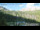 Webcam in Kolm-Saigurn, 1.4 mi away