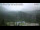 Webcam in Kolm-Saigurn, 1.7 mi away