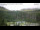 Webcam in Kolm-Saigurn, 1.4 mi away