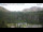 Webcam in Kolm-Saigurn, 1.4 mi away