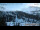 Webcam in Kolm-Saigurn, 4.3 km entfernt