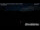 Webcam in Kolm-Saigurn, 1.4 mi away