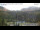 Webcam in Kolm-Saigurn, 1.4 mi away