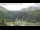 Webcam in Kolm-Saigurn, 1.4 mi away
