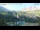 Webcam in Kolm-Saigurn, 1.4 mi away