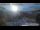 Webcam in Kolm-Saigurn, 3.2 mi away