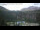 Webcam in Kolm-Saigurn, 1.4 mi away