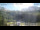 Webcam in Kolm-Saigurn, 1.4 mi away