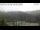 Webcam in Kolm-Saigurn, 2.7 km