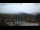 Webcam in Kolm-Saigurn, 1.4 mi away