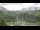 Webcam in Kolm-Saigurn, 1.4 mi away