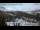 Webcam in Kolm-Saigurn, 4.6 km entfernt