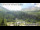 Webcam in Kolm-Saigurn, 1 mi away