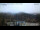 Webcam in Kolm-Saigurn, 1.4 mi away