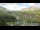 Webcam in Kolm-Saigurn, 1.4 mi away