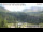 Webcam in Kolm-Saigurn, 1.1 mi away
