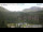 Webcam in Kolm-Saigurn, 8.2 km