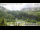 Webcam in Kolm-Saigurn, 3.7 km