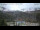 Webcam in Kolm-Saigurn, 1.4 mi away