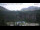 Webcam in Kolm-Saigurn, 1.4 mi away