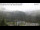 Webcam in Kolm-Saigurn, 4.2 km
