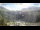 Webcam in Kolm-Saigurn, 8.2 km