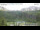 Webcam in Kolm-Saigurn, 3.7 km